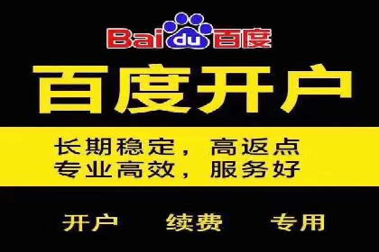 百度信息流广告的实时数据监测与优化案例