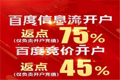 百度竞价推广公司成功故事：从零到一的突破